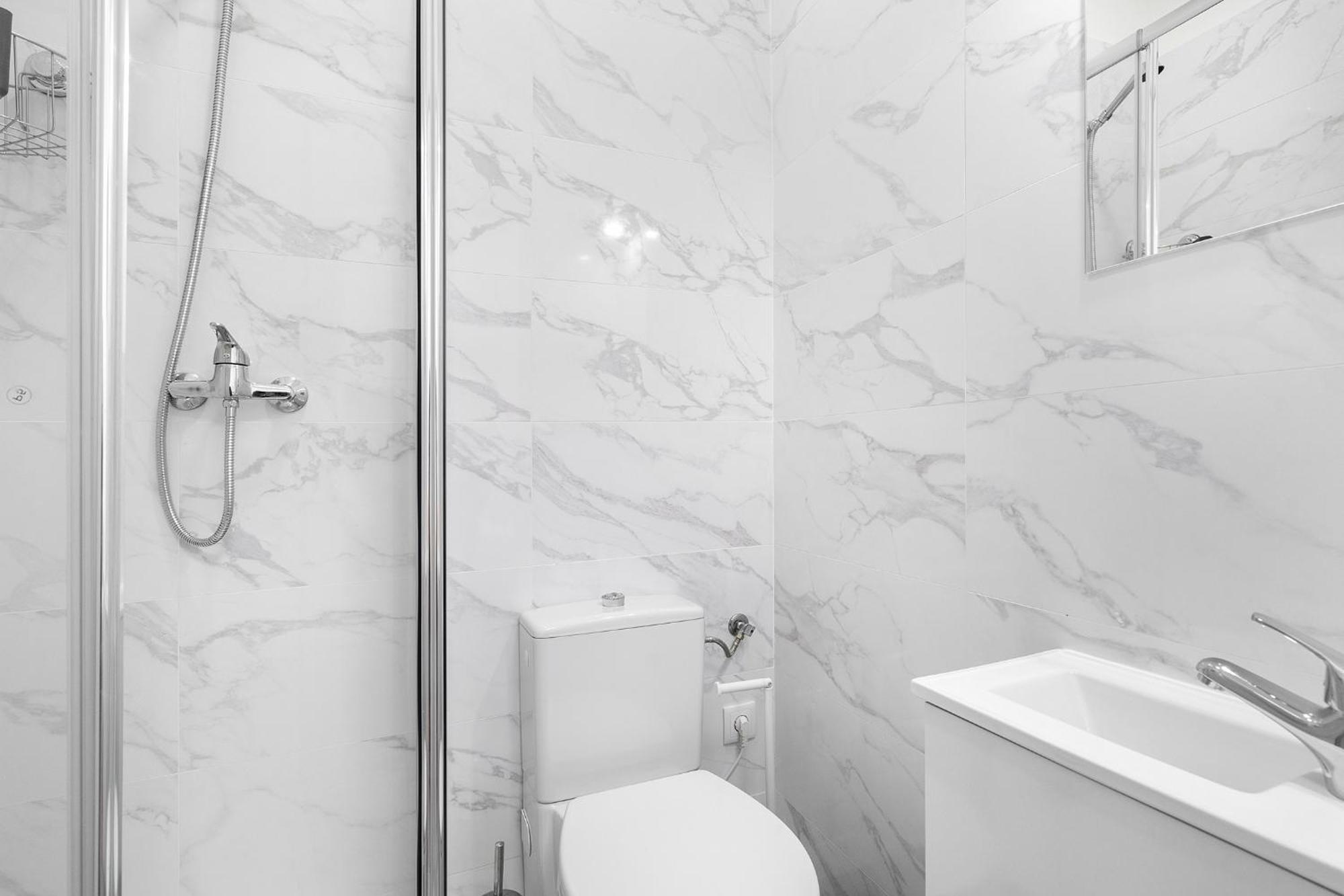 Whome Smart Living Hub, Designer Spaces For Digital Nomads & Remote Workers Lisboa Екстериор снимка