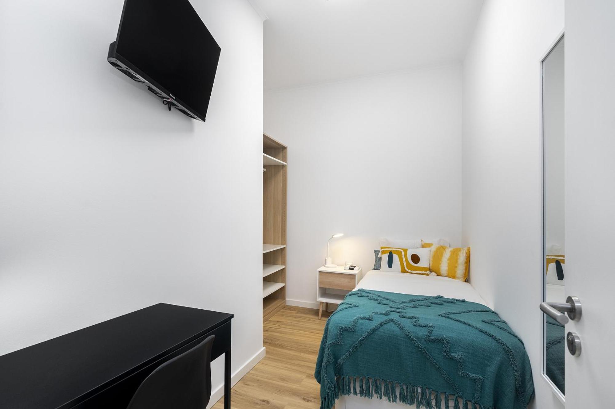 Whome Smart Living Hub, Designer Spaces For Digital Nomads & Remote Workers Lisboa Екстериор снимка