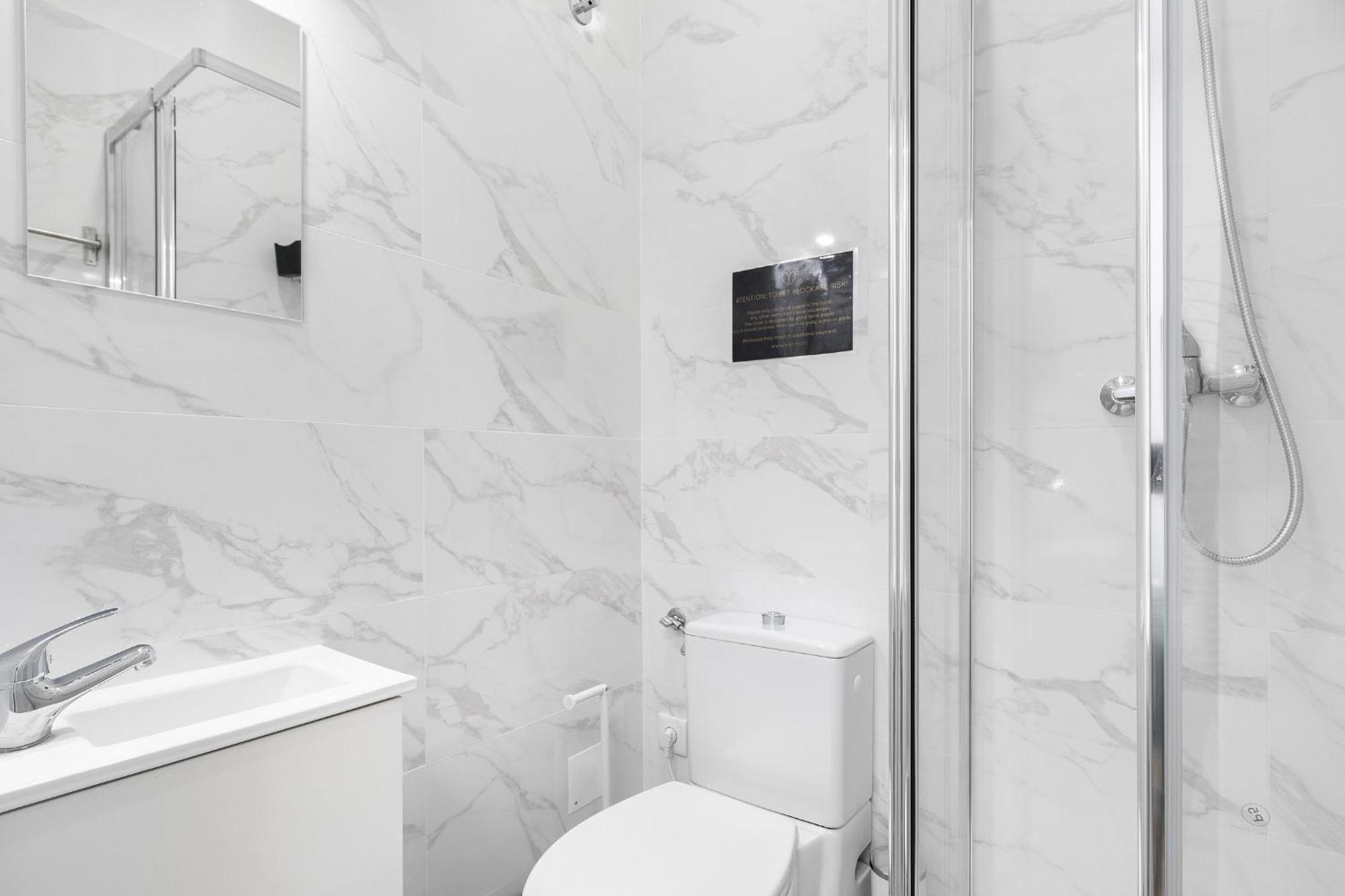 Whome Smart Living Hub, Designer Spaces For Digital Nomads & Remote Workers Lisboa Екстериор снимка